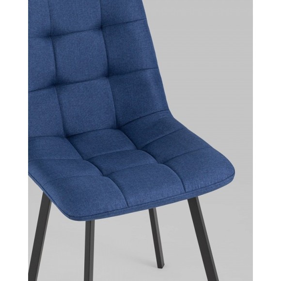 Стул Chilly SGR_OS-2011-1009-22