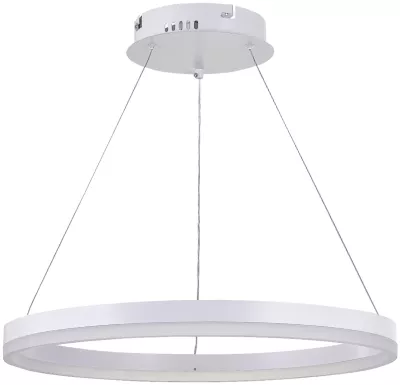 Подвесной светильник Natali Kovaltseva LED LAMPS 81294