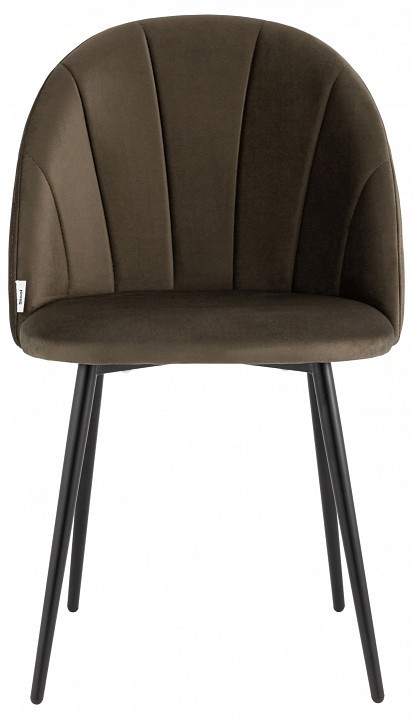 Стул Логан SGR_AV_413-Cch-08