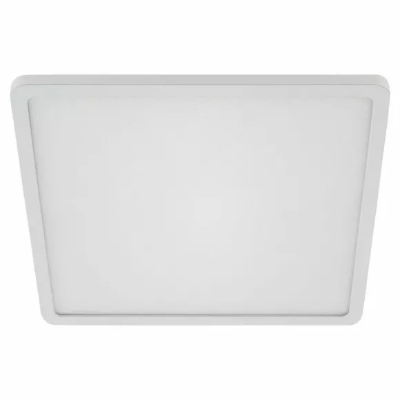Встраиваемый светильник AM Group AM293 24WT WH 3000K S