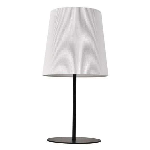 Настольная лампа Escada Tenzo ES0002701