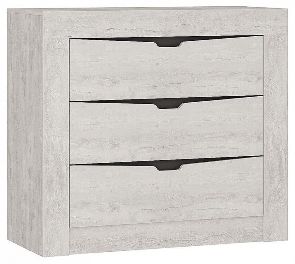 Комод Леонардо BTS_00-00162362