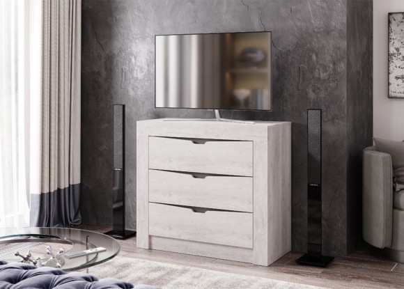 Комод Леонардо BTS_00-00162362