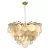Подвесной светильник Loft IT Lolly 10492/800 Champagne