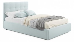 Кровать полутораспальная Selesta 2000x1200 NMB_TE-00004219