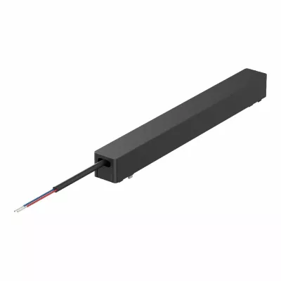 Блок питания ST Luce Skyflat 100Вт DC48В IP20 ST063.448.100