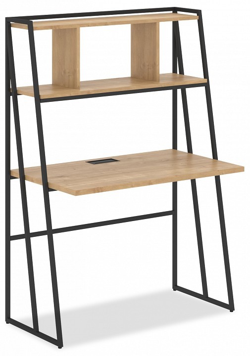 Стол компьютерный Loftis LCD 1160 SKY_00-07090572