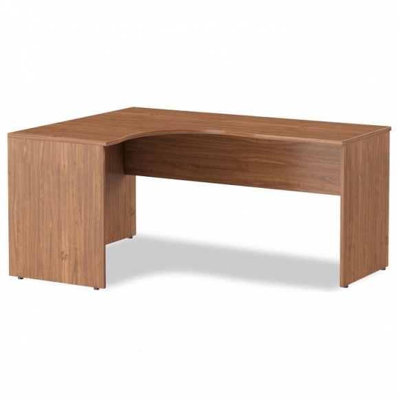 Стол офисный Imago СА-4Л SKY_sk-01118608