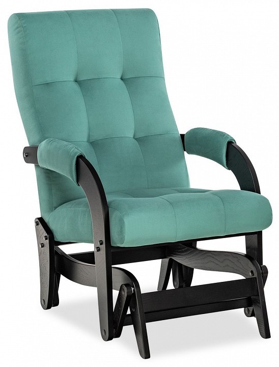 Кресло-качалка Спринг LST_4687204063350