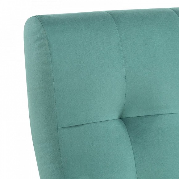 Кресло-качалка Спринг LST_4687204063350