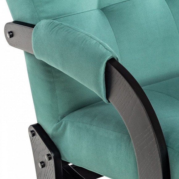 Кресло-качалка Спринг LST_4687204063350