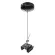 Подвес Lightstar Barra 504177