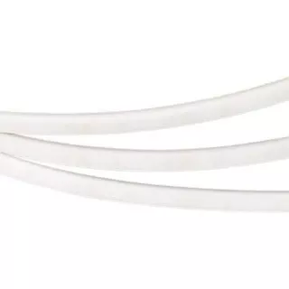 Светодиодная герметичная лента Arlight RTW-PW-A280-10mm 24V Day4000 (10 W/m, IP66, 2835, 5m) 038651