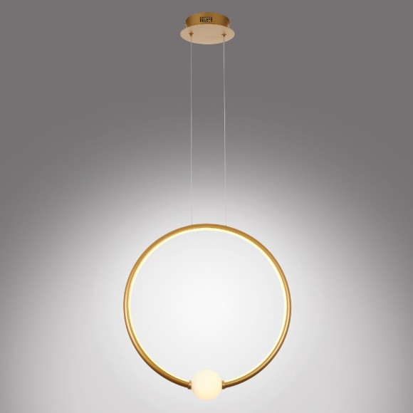 Подвесной светильник MyFar Victory MR1130-PL