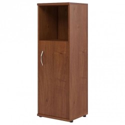 Тумба комбинированная Imago СУ-2.1 Пр SKY_sk-01217968