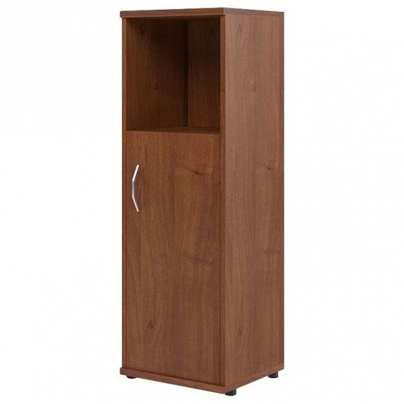 Тумба комбинированная  Imago СУ-2.1 Пр SKY_sk-01217968