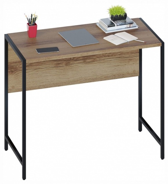 Стол письменный СПМ-400.9 SK_00-00016081