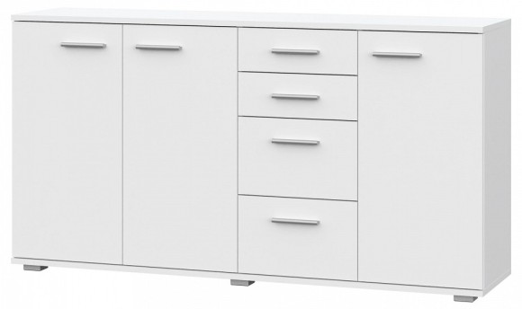 Тумба Fun КД-4 NKM_71336953