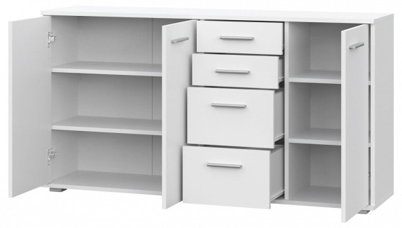 Тумба Fun КД-4 NKM_71336953