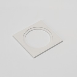 Рамка SWG MINI-COMBO-S1-WH 010299