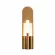 Настенный светильник Modestyle MS.1533.430 BS