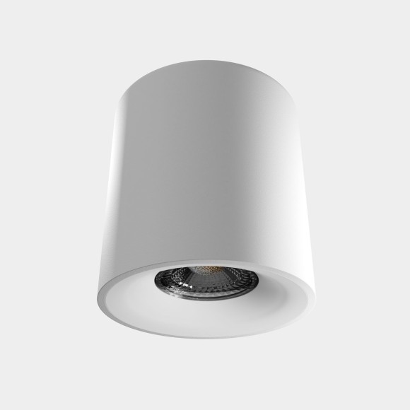 Накладной светильник Lightera Shamrock LE201CL-1WB