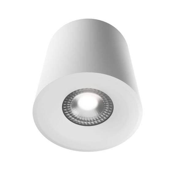 Накладной светильник Lightera Shamrock LE201CL-1WB