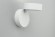 Светодиодный спот Omnilux Lenno OML-101309-18, LED, 18W, белый