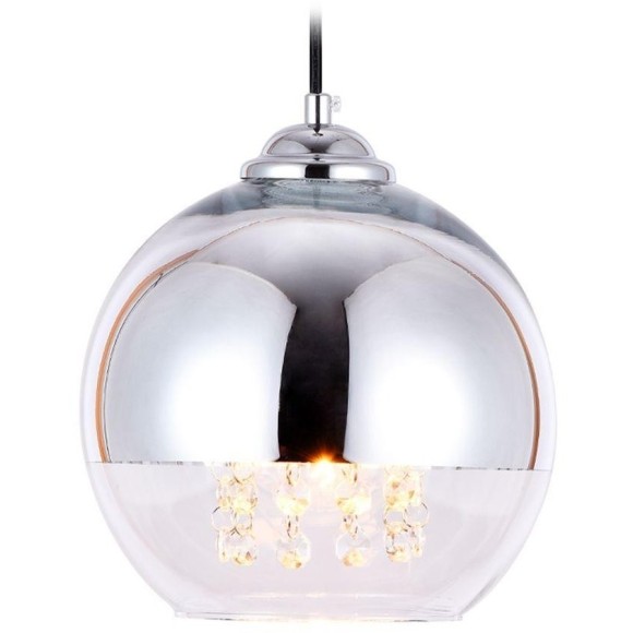 Подвесной светильник Ambrella Light Traditional TR3601