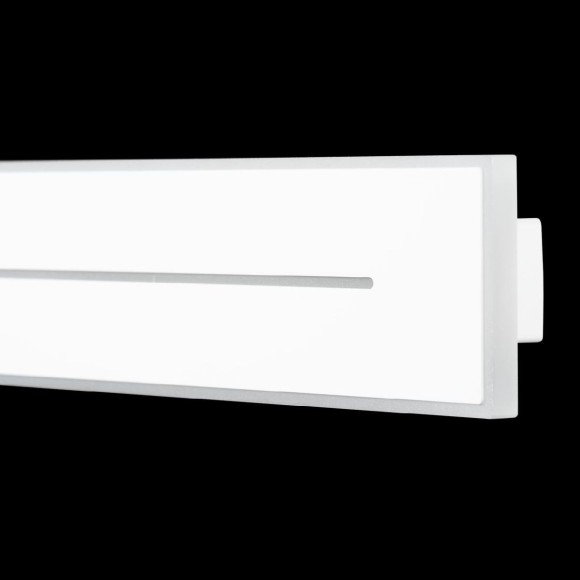 Настенно-потолочный светильник Citilux Тринити CL238660