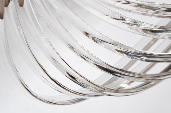 Подвесная люстра Garda Decor 20MD3231-3G