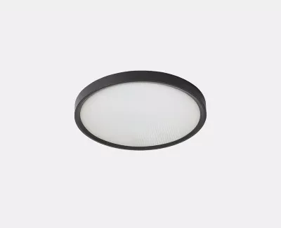 Потолочный светильник Italline IT011-5020 black