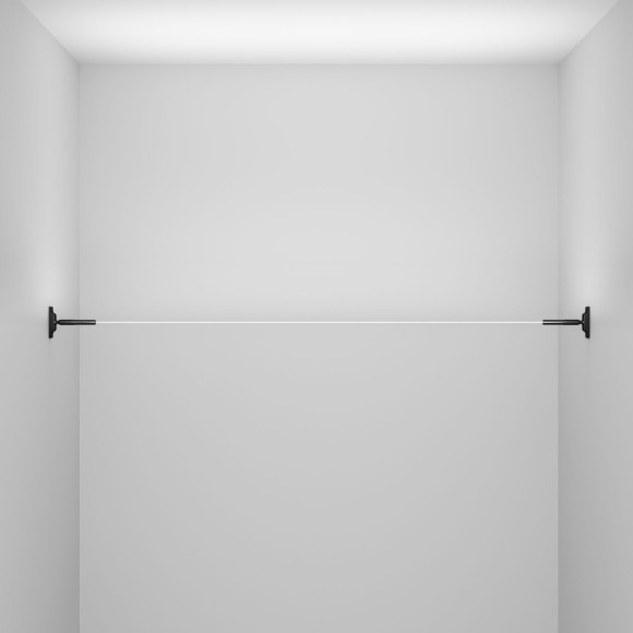 Тросовая система освещения Maytoni Led strip LM-B-20M