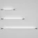 Тросовая система освещения Maytoni Led strip LM-B-20M