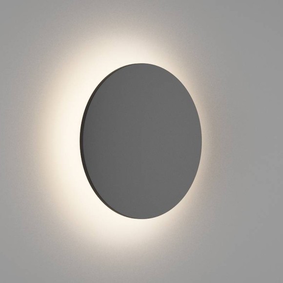 Настенный светильник DesignLed GW-8663L-16-BL-WW 004445