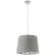 Подвесной светильник ARTE Lamp A2769SP-1WH