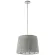 Подвесной светильник ARTE Lamp A2769SP-1WH