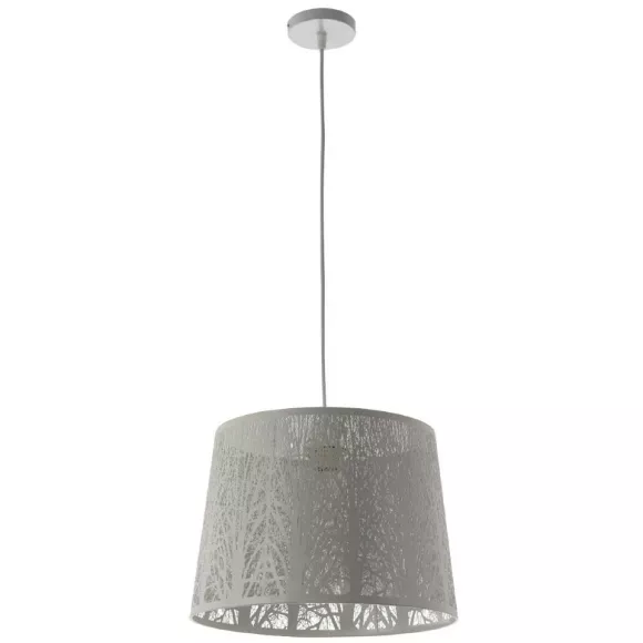 Подвесной светильник ARTE Lamp A2769SP-1WH Подвесной светильник ARTE Lamp A2769SP-1WH