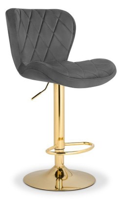 Стул барный Porch WO_15504