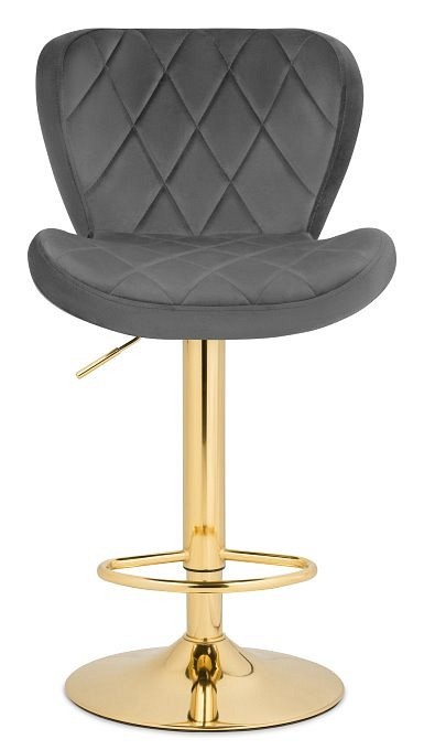 Стул барный Porch WO_15504