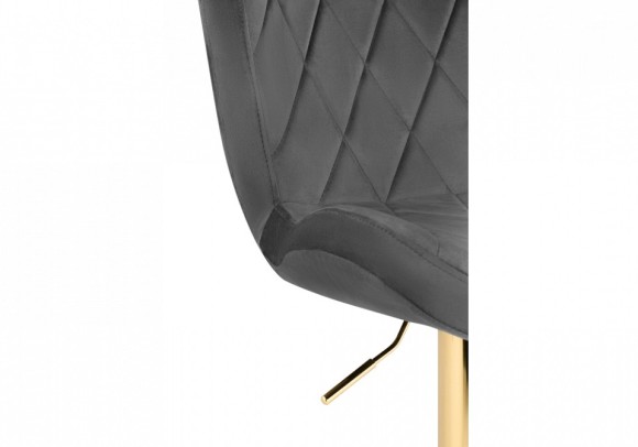 Стул барный Porch WO_15504