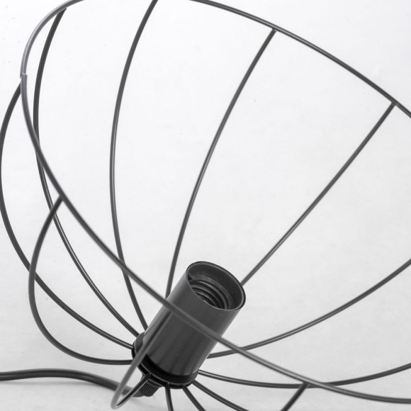 Подвесной светильник Lussole LGO LATTICE GRLSP-8213