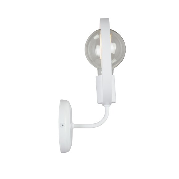 Бра Vitaluce V4379-0/1A