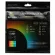 Cветодиодная лента Apeyron 24В 14,4Вт/м smd5050 60д/м IP20 5м RGB 00-310