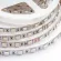Cветодиодная лента Apeyron 24В 14,4Вт/м smd5050 60д/м IP20 5м RGB 00-310