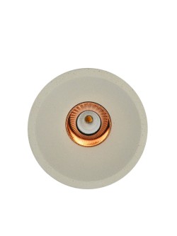 Встраиваемый светильник Elvan VLS-110224D-4.2W-WW-MlCo