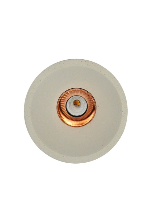 Встраиваемый светильник Elvan VLS-110224D-4.2W-WW-MlCo