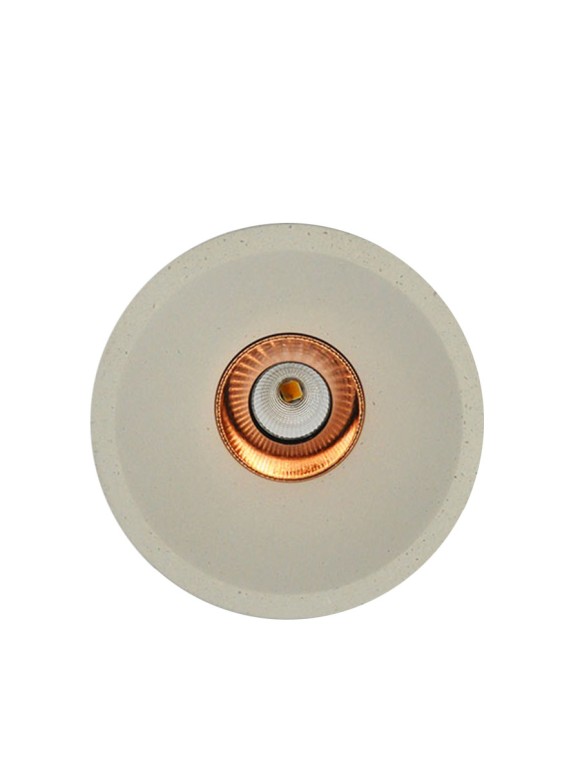 Встраиваемый светильник Elvan VLS-110224D-4.2W-WW-MlCo