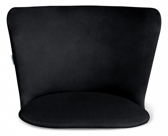 Стул SHT-ST36/S45-1 She_6658269801