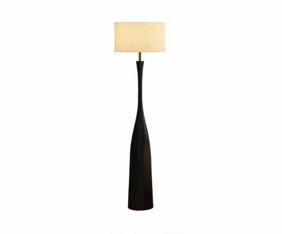 Торшер Kink Light Сия 07016-F,19